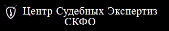 icon - /uploads/s/j/w/w/jwwktc8oxe7r/img/full_pMqIms3p.png